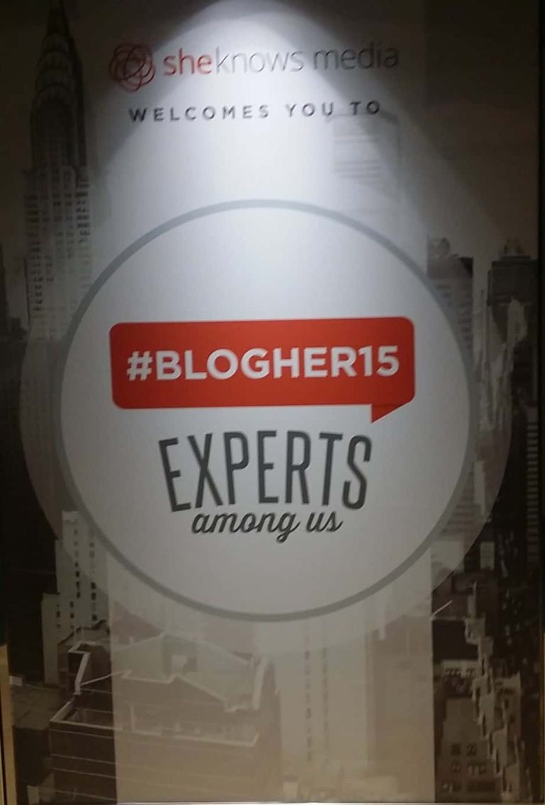 #BlogHer15