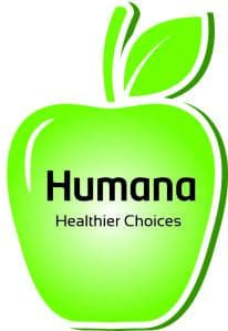 Humana Healthier Choices
