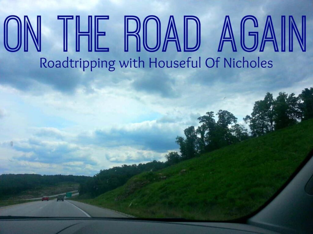 Roadtripping-With-HFON