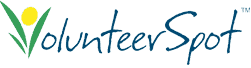 VolunteerSpot 