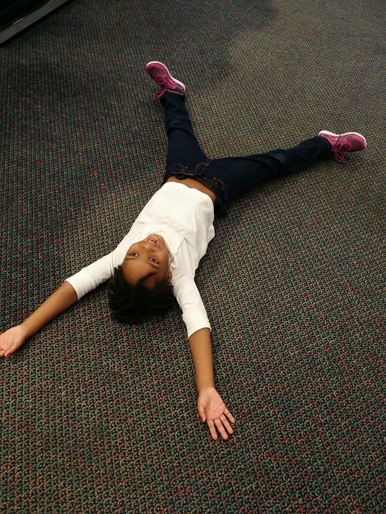 Chuck E Cheese Happiness 