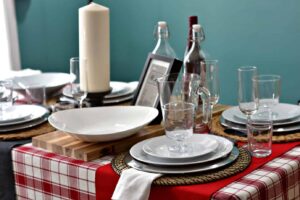 IKEA 365 Dinnerware