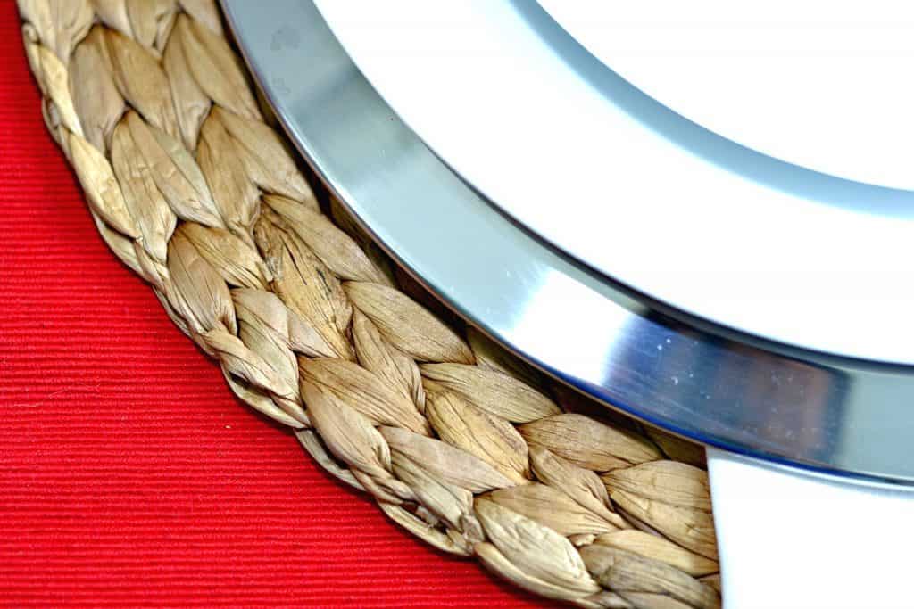 IKEA 365 Dinnerware 
