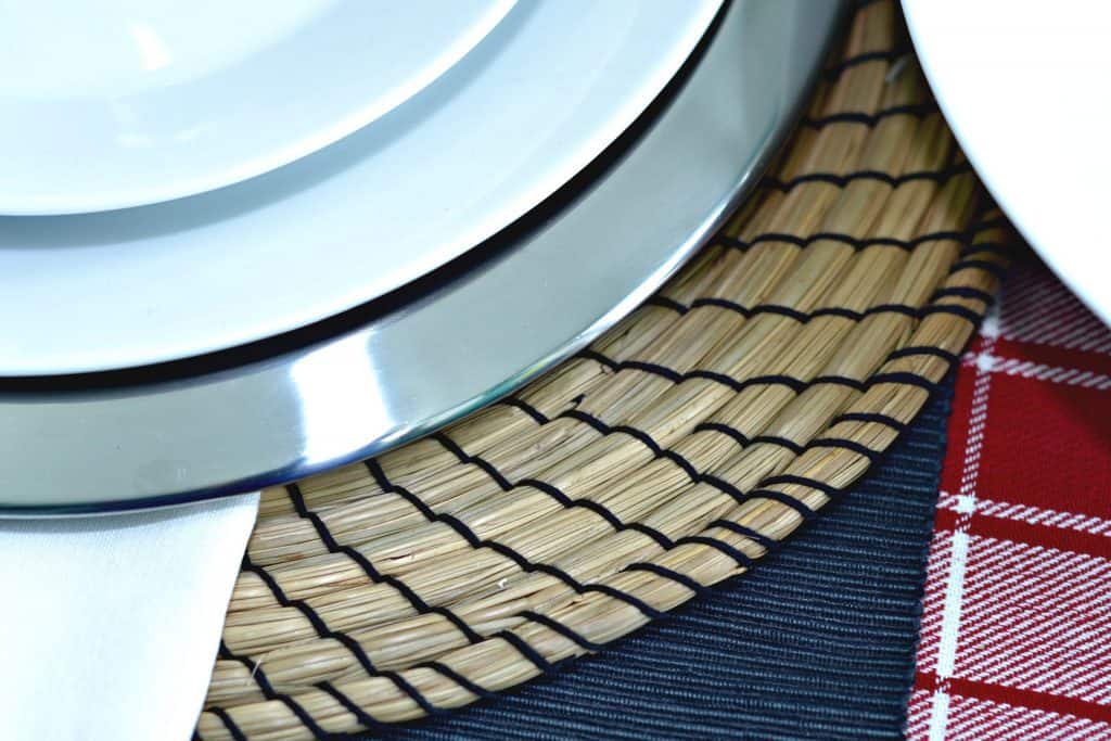 IKEA 365 Dinnerware 