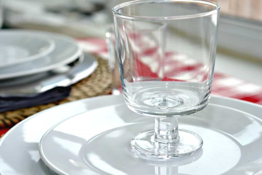 IKEA 365 Dinnerware 