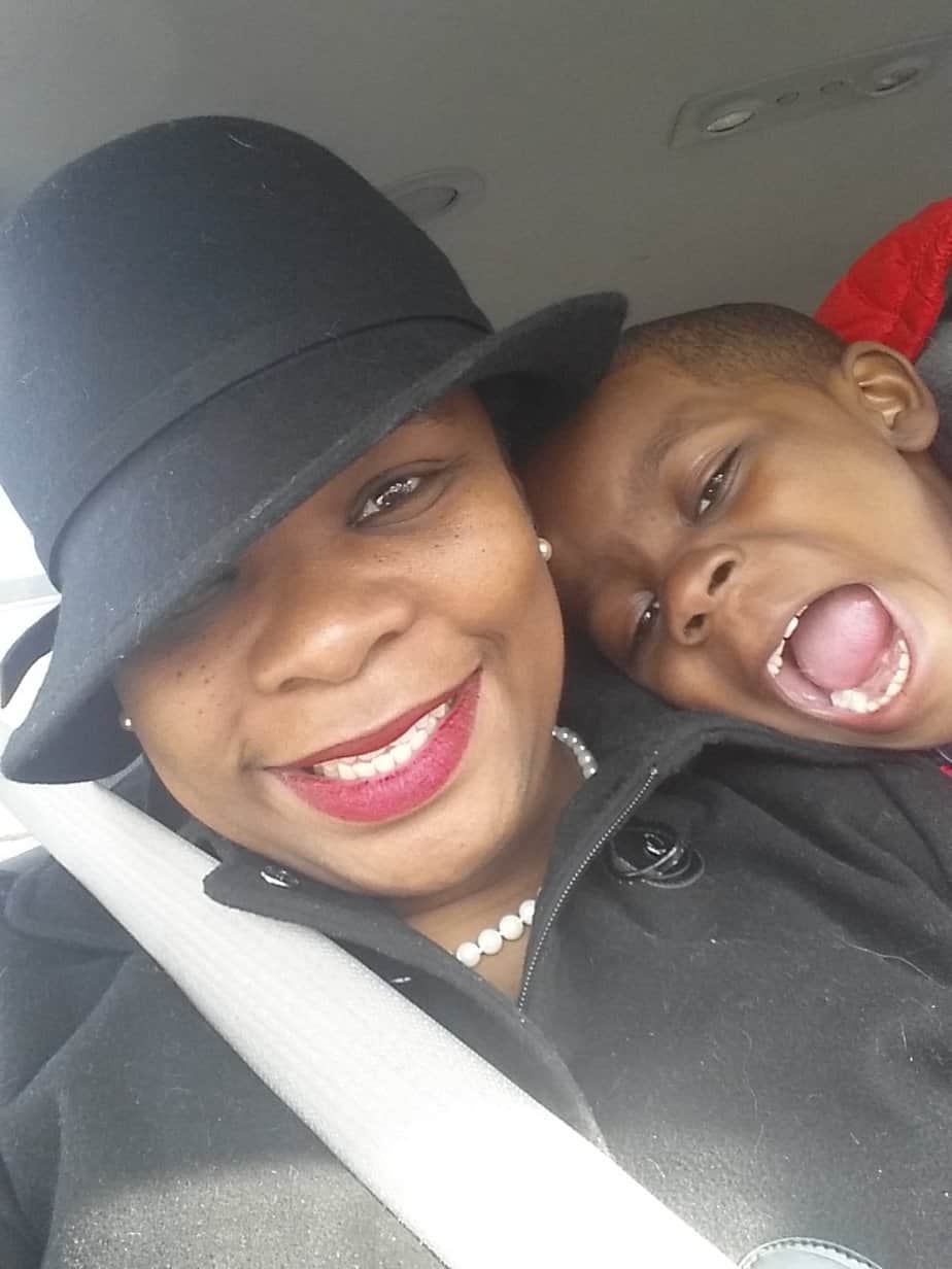 The Weight of a Crown