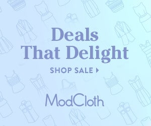 ModCloth-Sale 