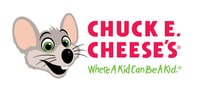 Chuck E Cheese's Oak Lawn Fundraiser 