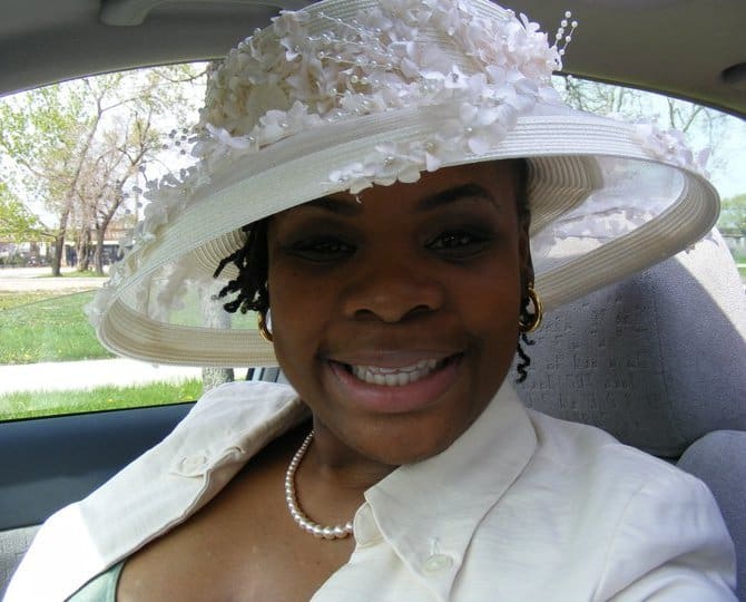 The Weight of a Crown