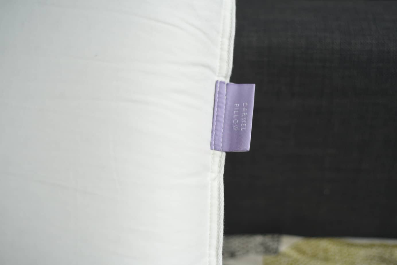 Brentwood Home Pillows 