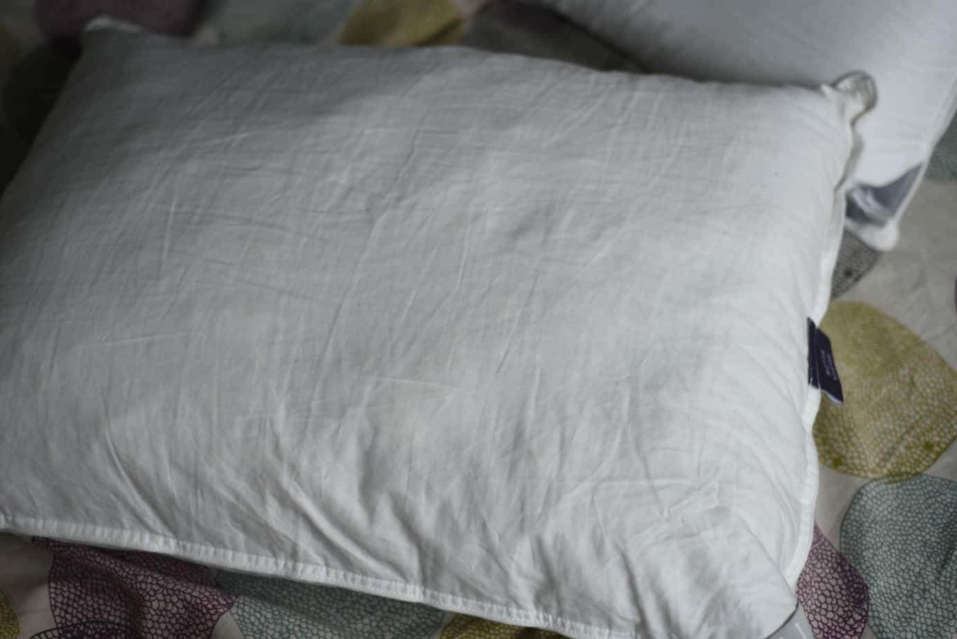Brentwood Home Pillows 