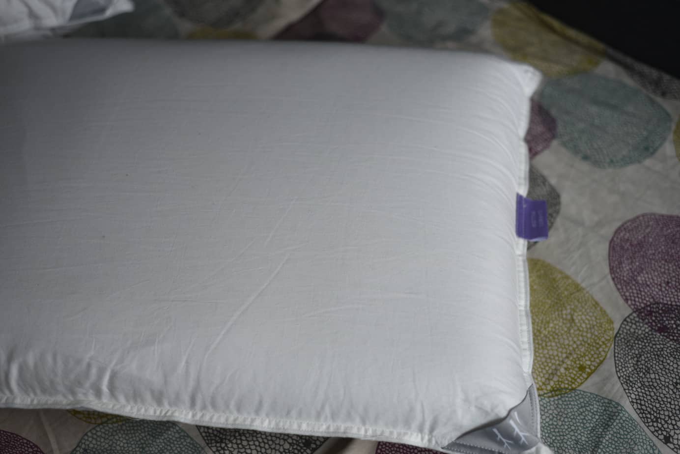 Brentwood Home Pillows 