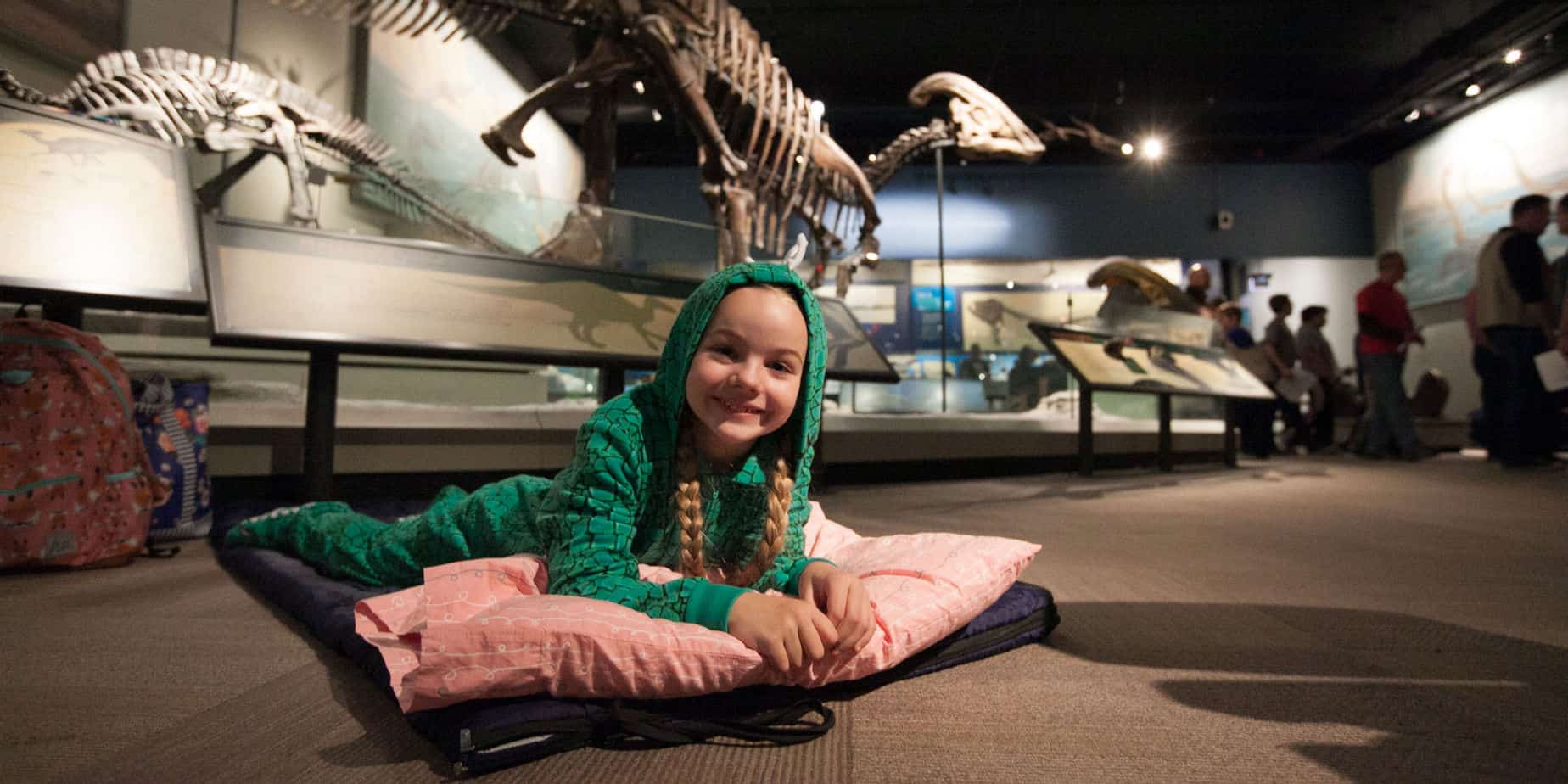 The 2017 Black Creativity program, an annual tradition at the Museum of Science and Industry, Chicago kicks off on January 16 with a Family Day event, the annual Juried Art Exhibition and an Innovation Studio experience. These events are included in Museum Entry—which is also free to Illinois residents on this day.