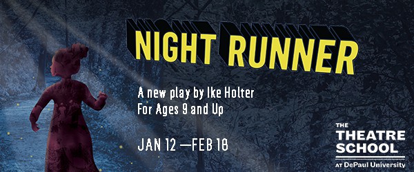 Things to Do in Chicago January 2017