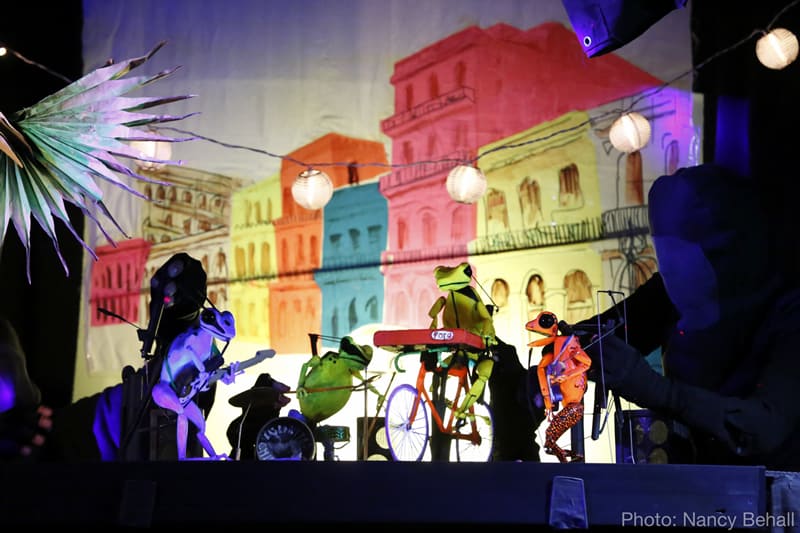Things to Do in Chicago January 2017