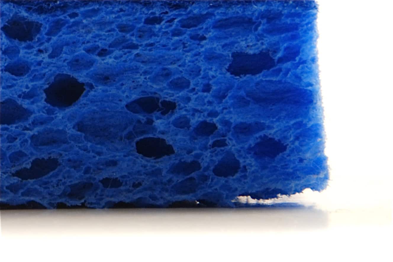 A Healthy Approach to Home Cleaning