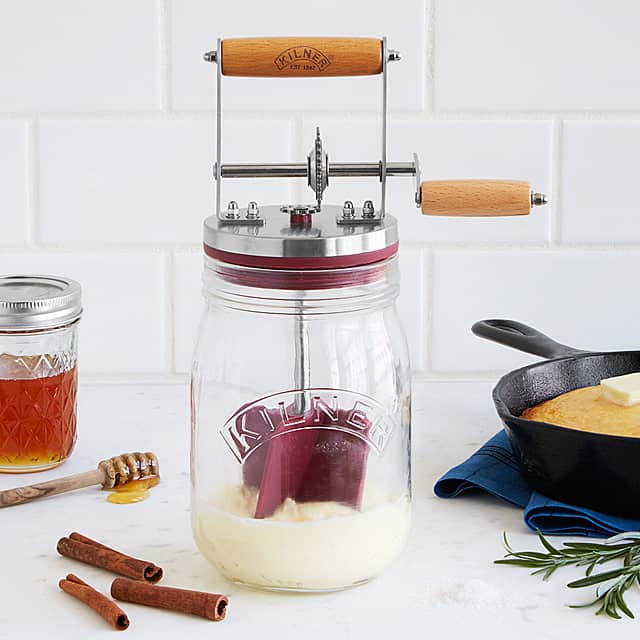 Mother's Day Gifts from Uncommon Goods