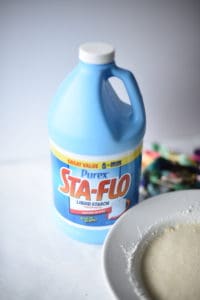 DIY Easter Egg Wreath