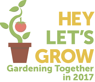 Hey Lets Grow