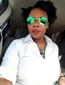 Get Great Spring Looks With eShakti