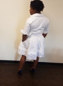 Get Great Spring Looks With eShakti