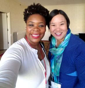 2017 Women in Travel Summit