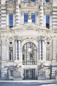 2017 Women In Travel Summit