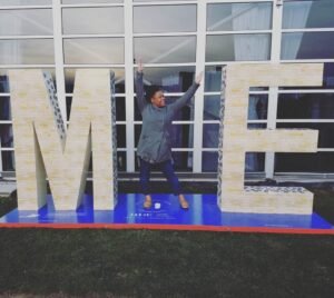 2017 Women In Travel Summit