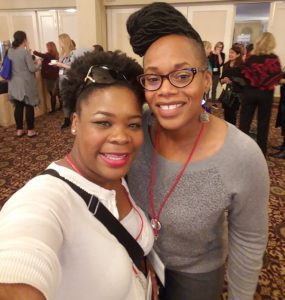 2017 Women In Travel Summit