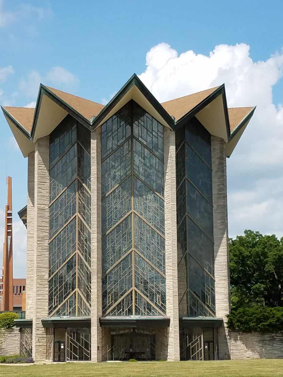 Things to do in Porter County, Indiana 