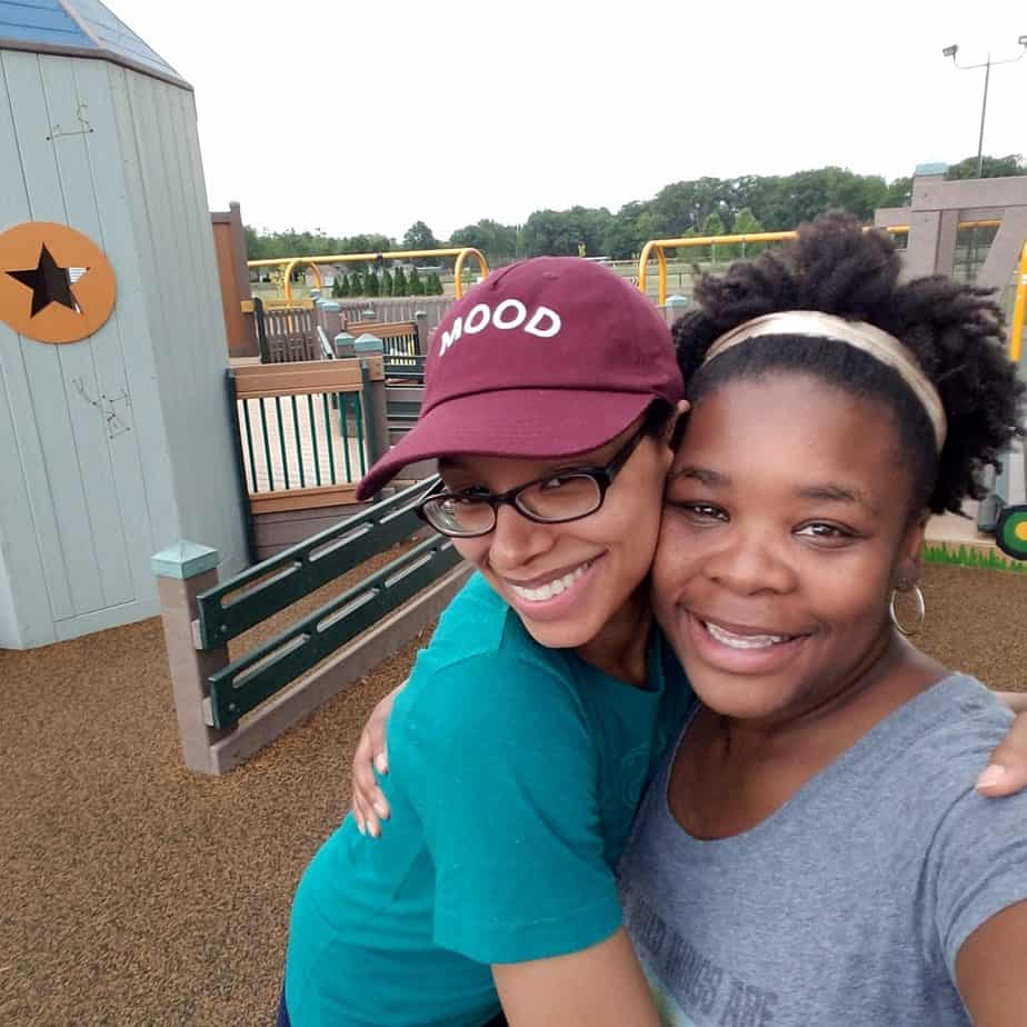 Things to do in Porter County, Indiana 