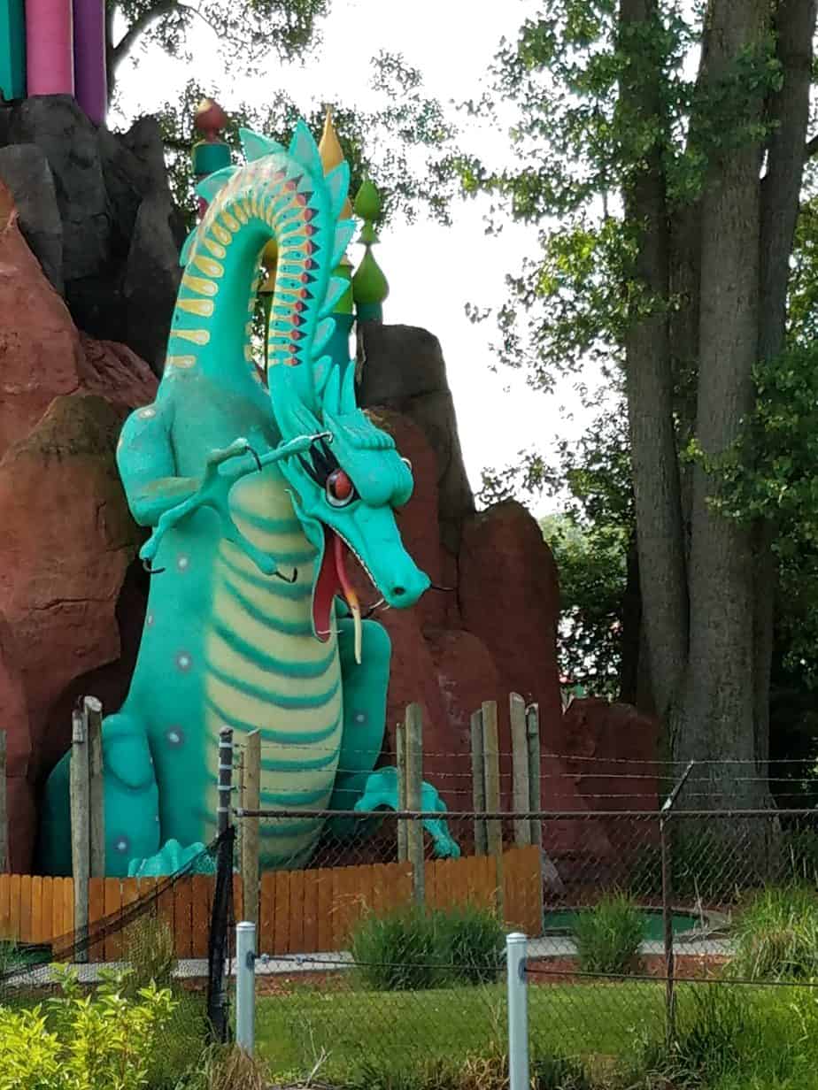 Things to do in Porter County, Indiana 