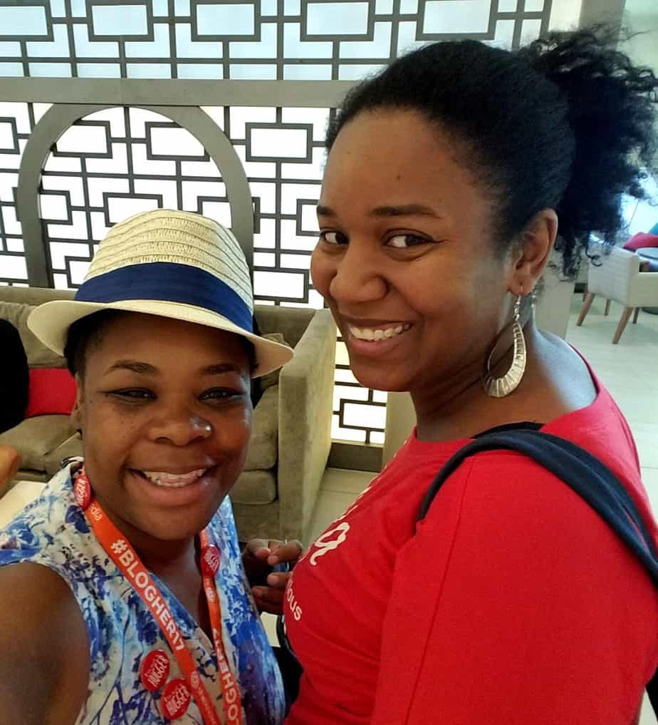 Girls Trip Movie 