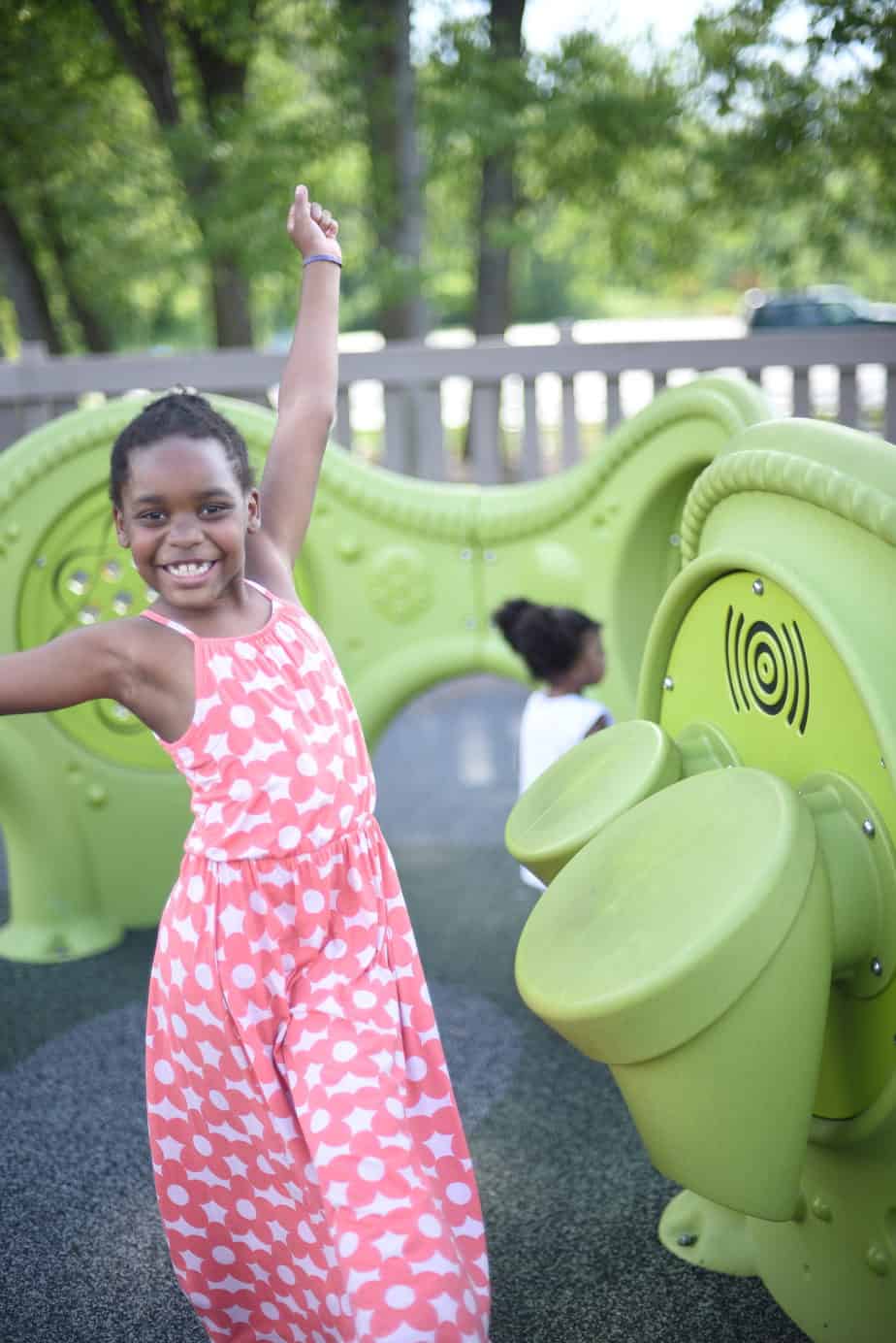 Things to do in Porter County, Indiana 