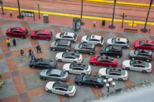 The New Kia Event