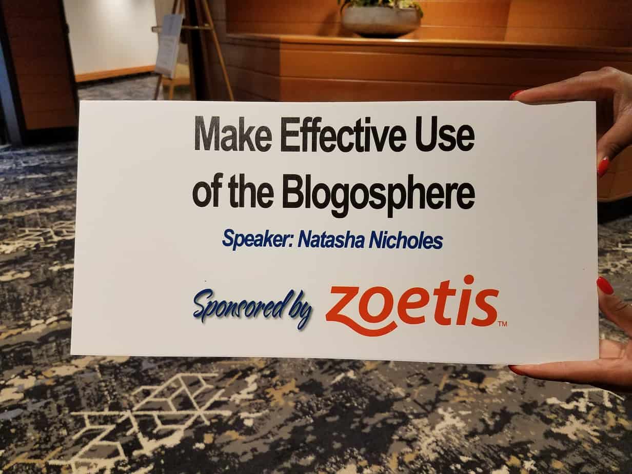 Ag Media Summit at Snowbird Ski Resort
