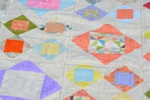 Thread Filled Thursdays Submissions