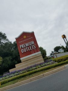 Embrace Spur of the Moment Road Trips