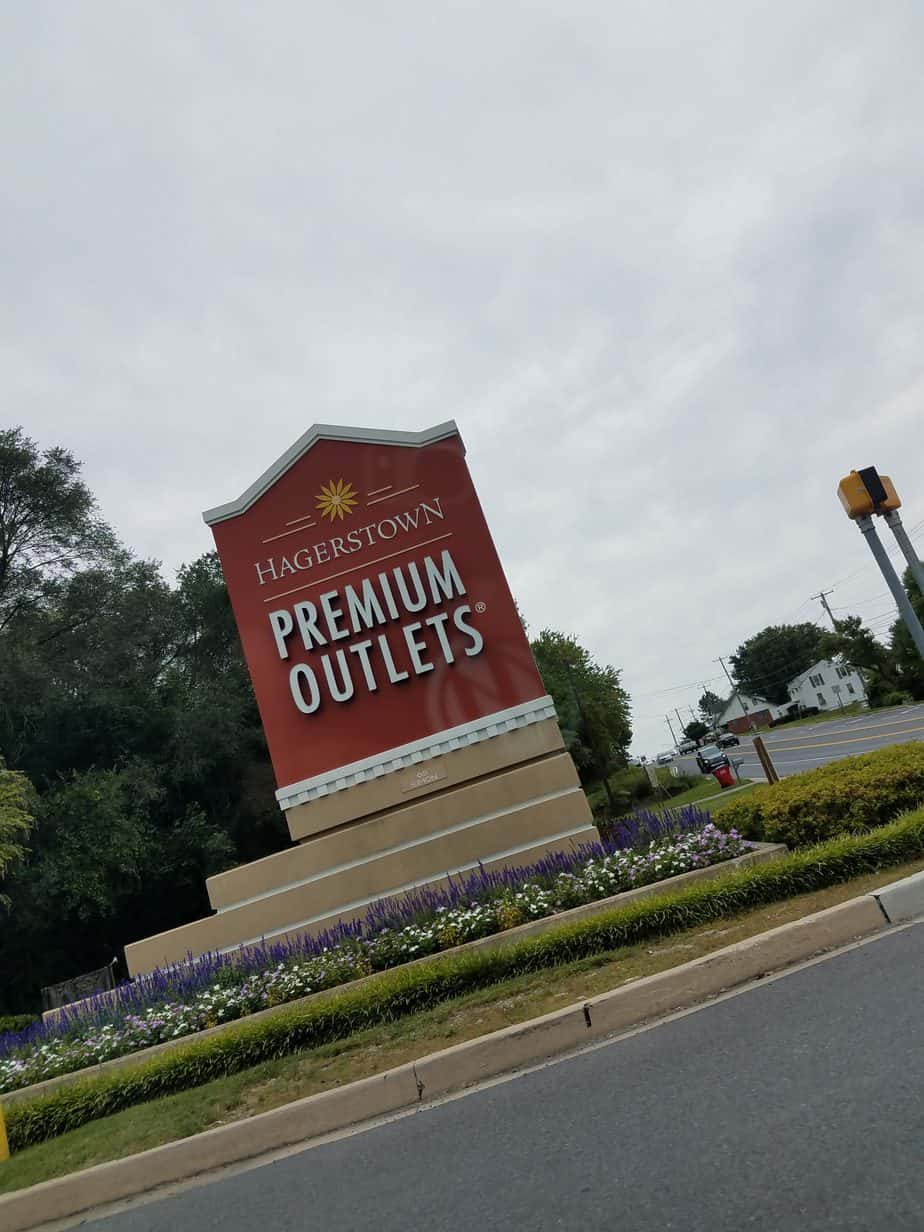Embrace Spur of the Moment Road Trips 