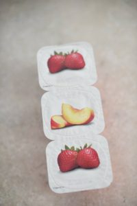 Yoplait Multipacks Makes Lunch Easier!