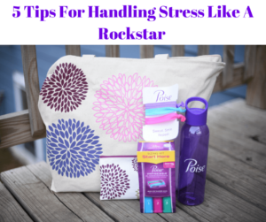 5 Tips on Handling Back to School Like a Pro