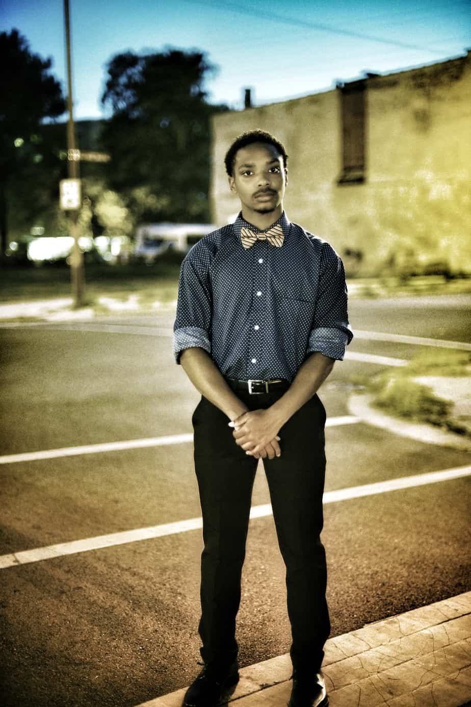 Kia Rio - A Car Perfect for Teen Drivers