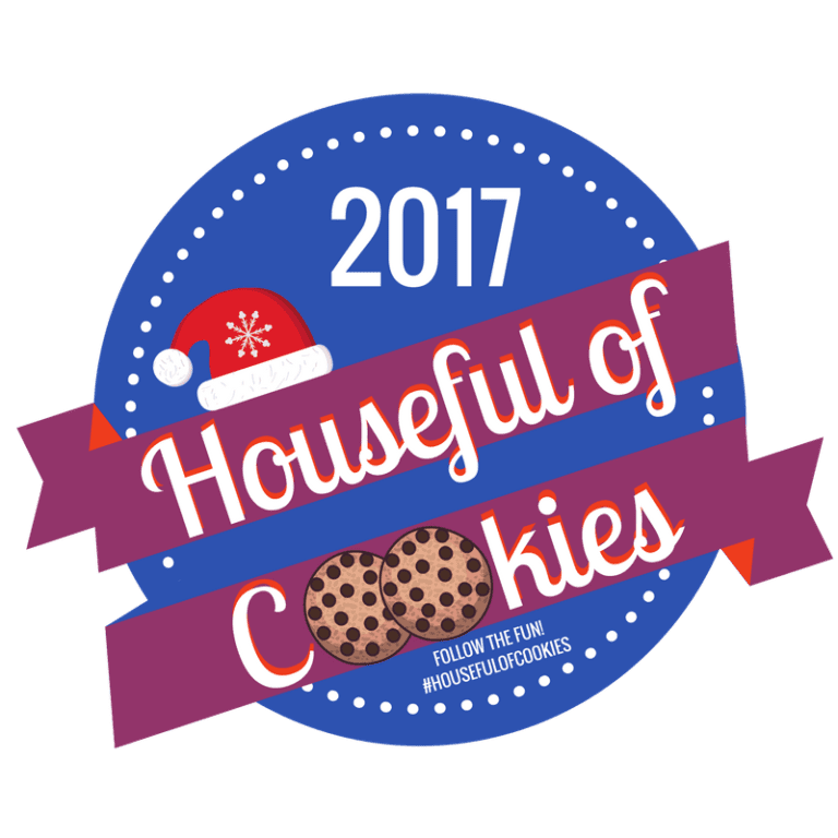 Houseful Of Cookies Annual Cookie Hop