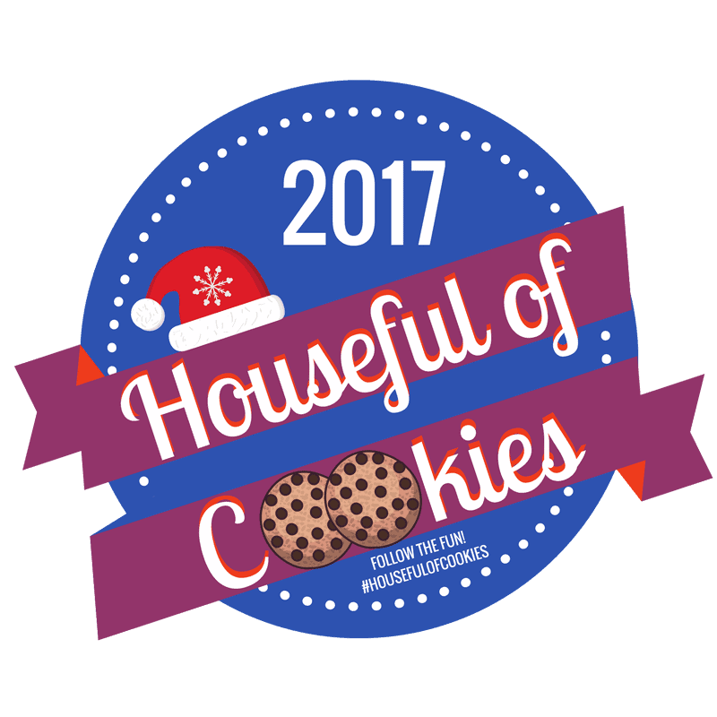 Houseful Of Cookies Annual Cookie Hop 