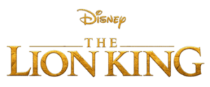 The Lion King