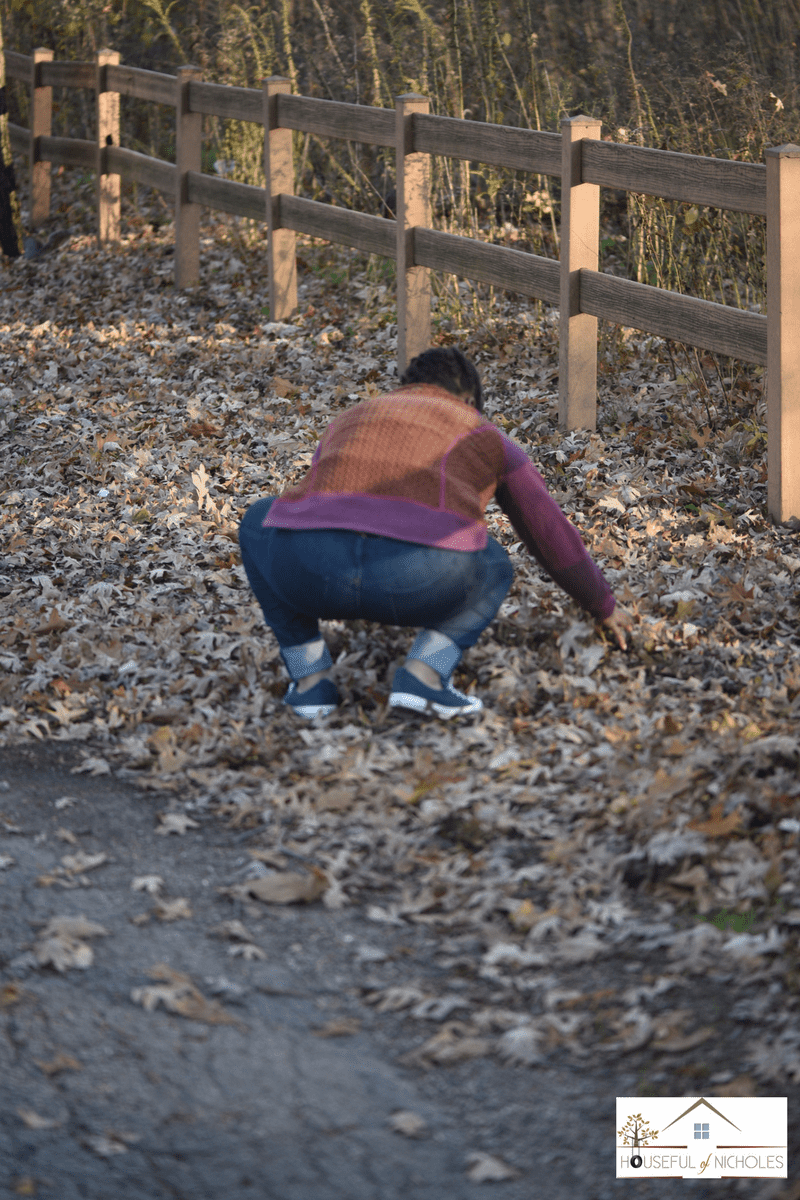 Fashionably Forward with Prana