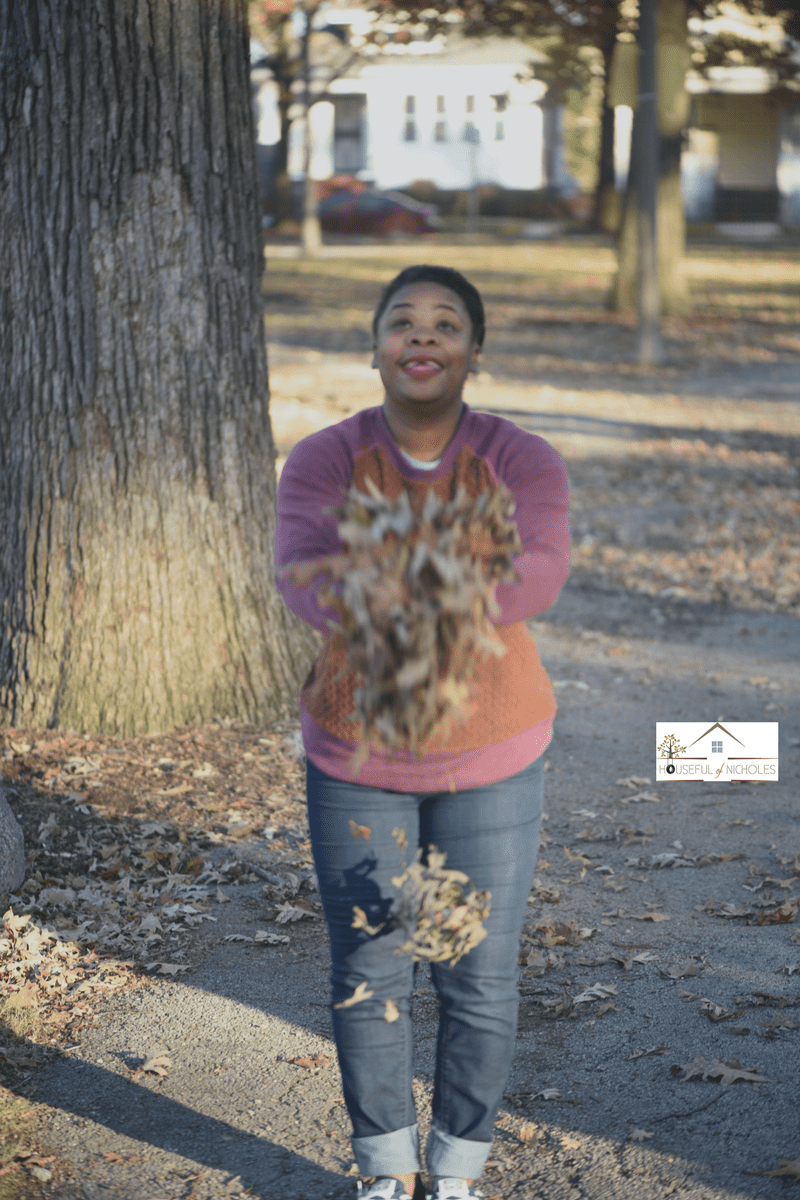 Fashionably Fair Trade with Canva