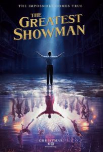 The Greatest Showman