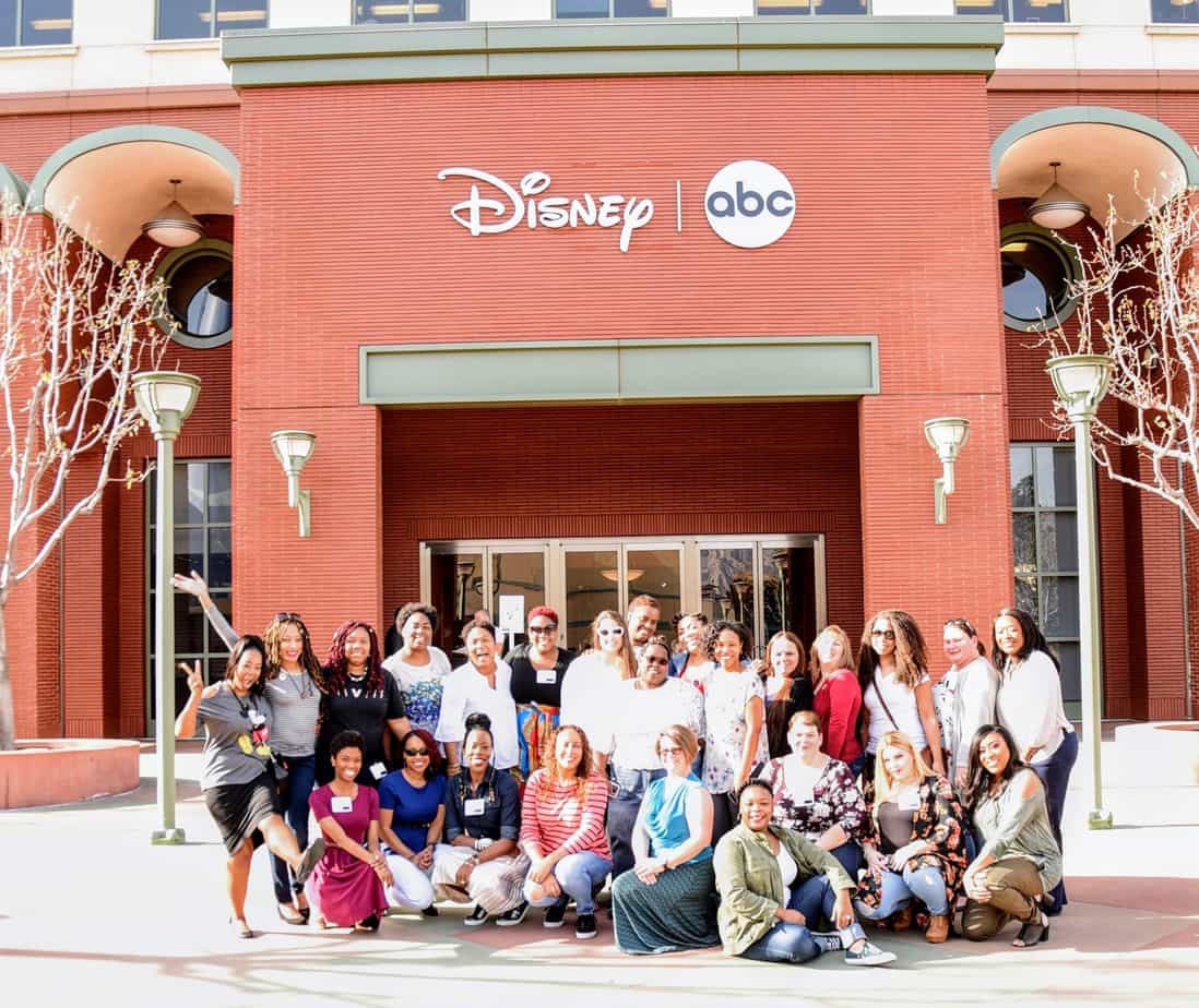 The Bachelor Winter Games ABC Event 