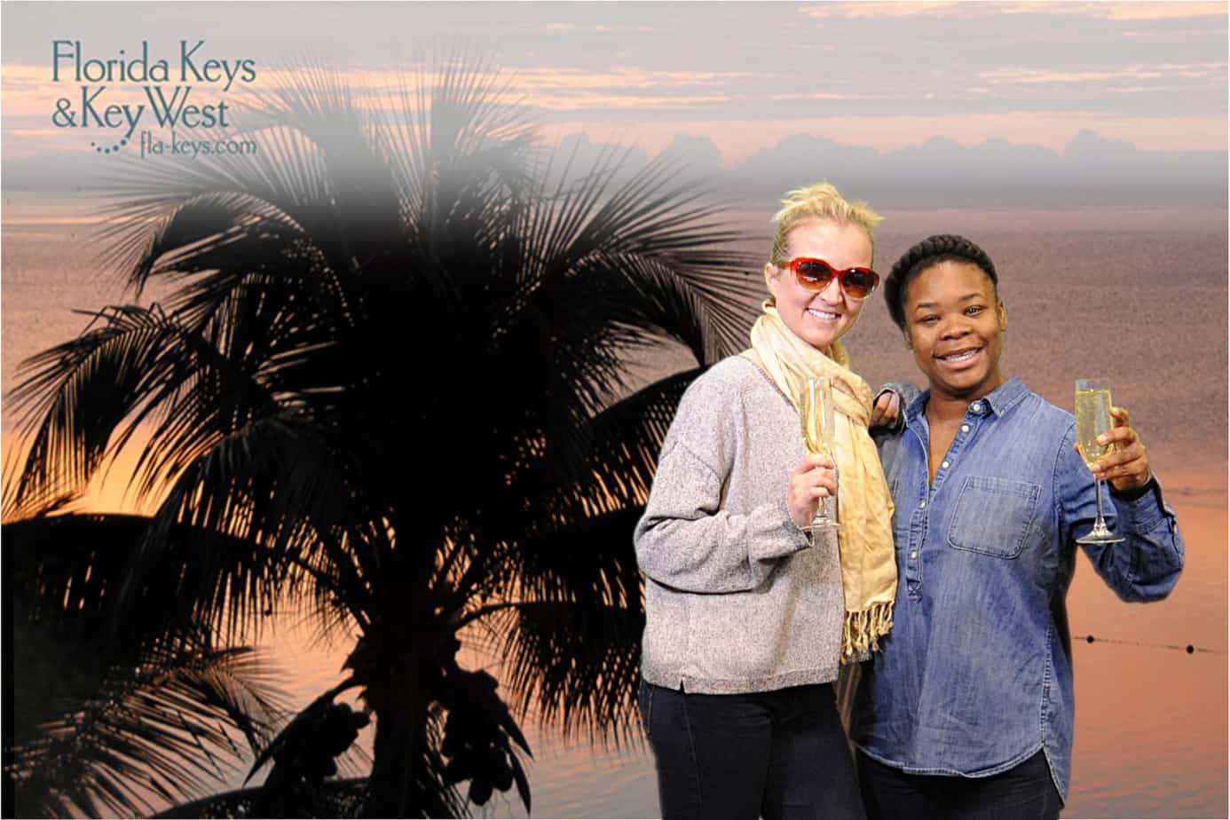 Chicago Travel & Adventure Show 